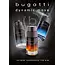 bugatti Dynamic Move Amber Eau De Toilette 100 ml