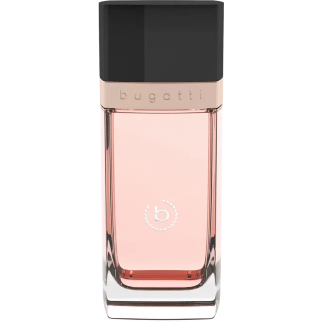 bugatti Elegantie Van Eau De Parfum 60 ml