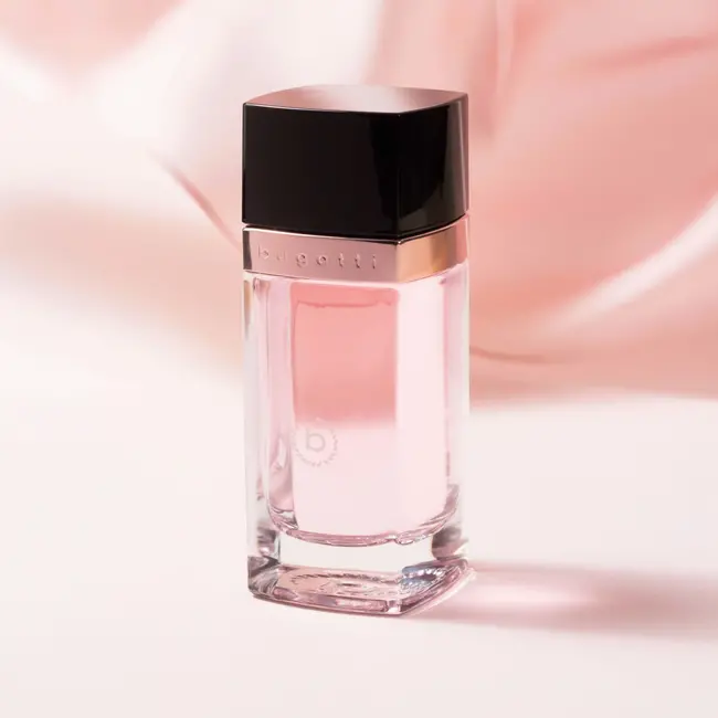 bugatti Elegantie Van Eau De Parfum 60 ml