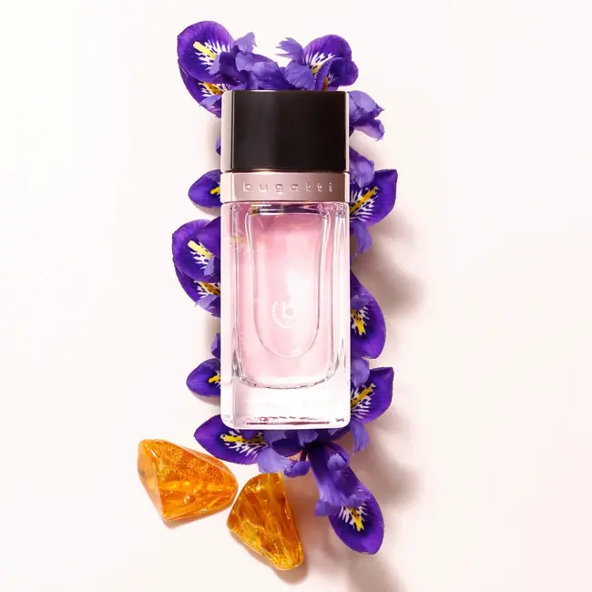 bugatti Elegantie Van Eau De Parfum 60 ml