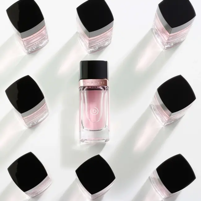 bugatti Elegantie Van Eau De Parfum 60 ml