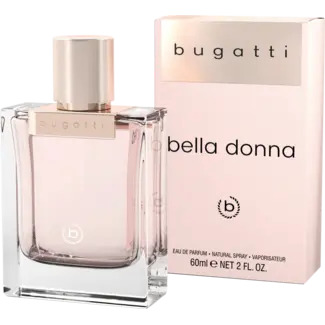 bugatti bugatti Bella Donna Eau De Parfum