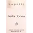 bugatti Bella Donna Eau De Parfum 60 ml