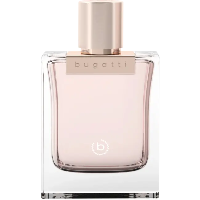 bugatti Bella Donna Eau De Parfum 60 ml