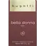 bugatti Bella Donna Intensa Eau De Parfum 60 ml