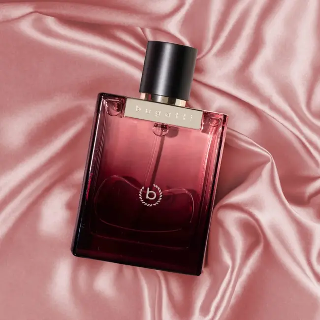 bugatti Bella Donna Intensa Eau De Parfum 60 ml