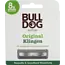 Bulldog Scheermesjes, Origineel 8 St