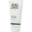 Bulldog Wasgel Original 150 ml