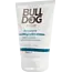 Bulldog Gezichtscrème Sensitive Moisturizer 100 ml