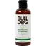 Bulldog Bartshampoo & Conditioner Original 200 ml