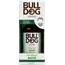 Bulldog Bartöl Original 30 ml