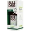 Bulldog Bartöl Original 30 ml