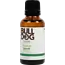 Bulldog Bartöl Original 30 ml