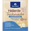 Bullrich Doekmasker Helende Aarde + Hyaluronzuur 1 St