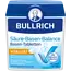 Bullrich Zuur-base Balans Base Tabletten 180 St. 158 g