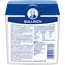 Bullrich Zuur-base Balans Base Tabletten 180 St. 158 g