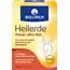 Bullrich Heilerde Poeder 0.5 kg