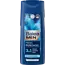 Balea MEN Douchegel Fresh 300 ml