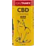 CALITAMEX Cbd-olie Voor Katten, Strong 10 ml