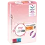 Camelia Maxibandjes Lang 20 St