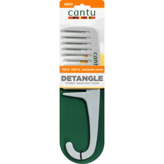 cantu cantu Krulkam Detangle