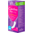 Carefree Inlegkruisjes Plus Long Frisse Geur 40 St