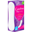 Carefree Inlegkruisjes Plus Long Frisse Geur 40 St