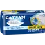 CATSAN Hygiëne Plus Kattenbakvulling Smart Pack 2 Stuks 4 l