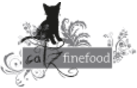 catz finefood