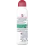 CD Deospray Bio-Granaatappel 150 ml