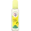 CD Deo Verstuiver Citrus Bio-Citroen 75 ml