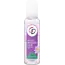 CD Deo Verstuiver Waterlelie 24h 75 ml