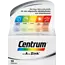 Centrum Centrum A T/m Zink 30 St. 36 g