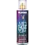 Playboy Midnight Guilt Body Mist 250 ml