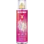 Playboy Feeling Flirty Body Mist 250 ml