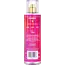 Playboy Feeling Flirty Body Mist 250 ml