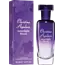 Christina Aguilera Moonlight Bloom Eau De Parfum 30 ml