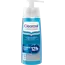 Clearasil Wasgel Poriën Reiniger 200 ml