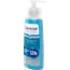 Clearasil Wasgel Poriën Reiniger 200 ml