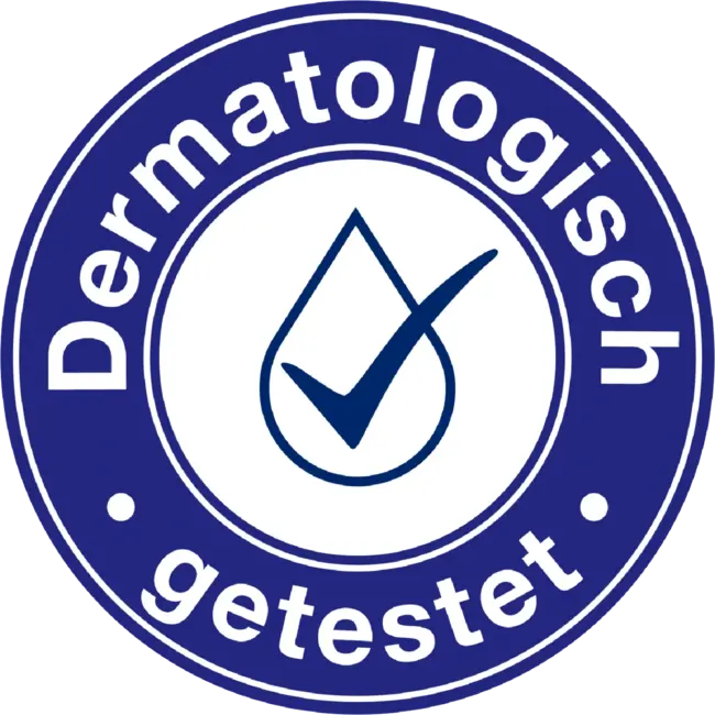 Clearasil Gezichtswater Schonere Huid 200 ml