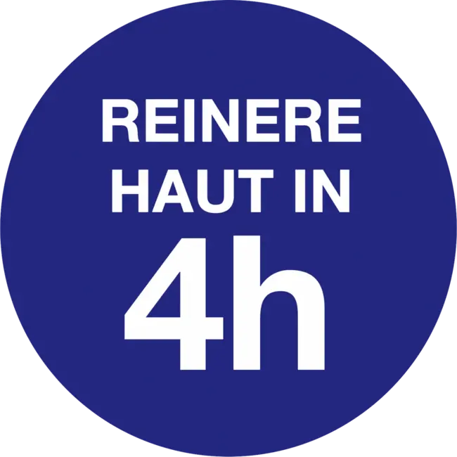 Clearasil Gezichtswater Schonere Huid 200 ml