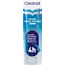 Clearasil Ultra Acute Fighter Puistjescrème 15 ml