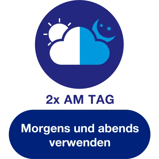 Clearasil Ultra Acute Fighter Puistjescrème 15 ml