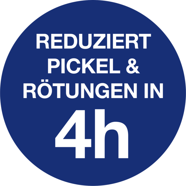 Clearasil Ultra Acute Fighter Puistjescrème 15 ml