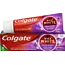 Colgate Max White Tandpasta Purple Reveal 75 ml