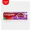 Colgate Max White Tandpasta Purple Reveal 75 ml