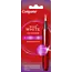 Colgate Max White Ultimate Overnight Whitening Stift 2.5 ml