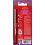 Colgate Max White Ultimate Overnight Whitening Stift 2.5 ml