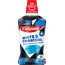 Colgate Mondspoeling White & Charcoal 500 ml