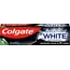 Colgate Tandpasta Sensation White Activated Charcoal 75 ml